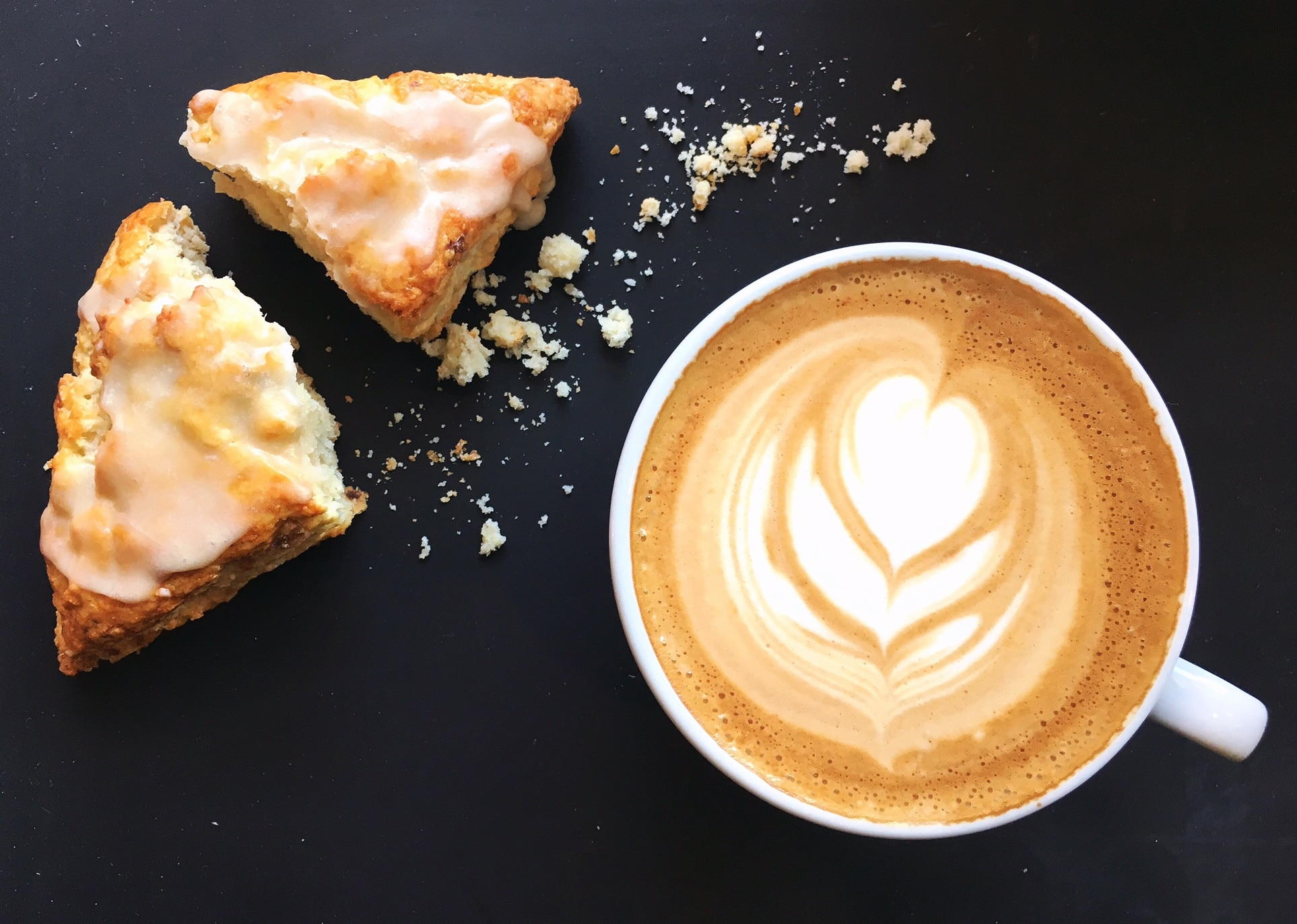 latte-and-scone latte and scone