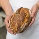 Potato Bread- Red Hen Baking Co.