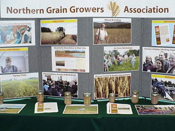 FOP-Northern-Grain-Growers-Association