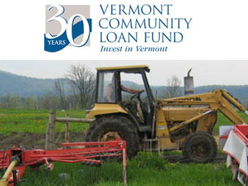 FPO-Vermont-Community-Loan-Fund