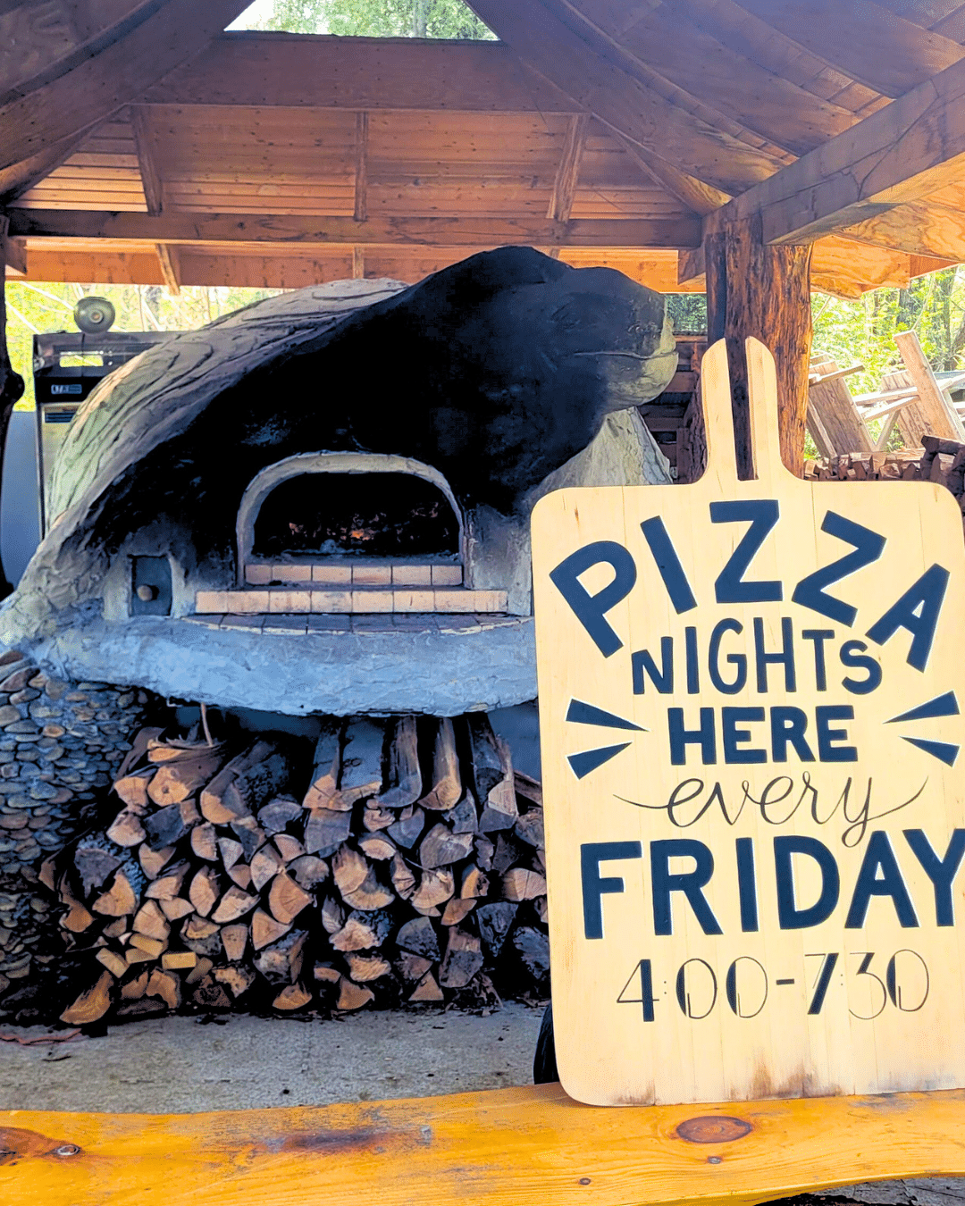 Pizza night web content (2)