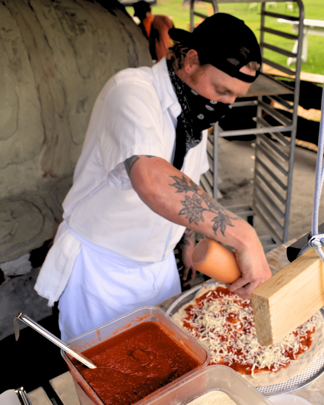 Pizza night web content (3)