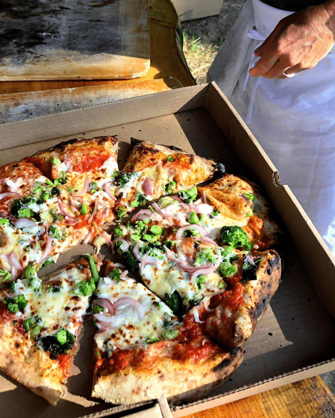 Pizza night web content (5)